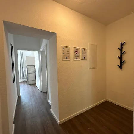 Wdi - Workersspace 2 보훔