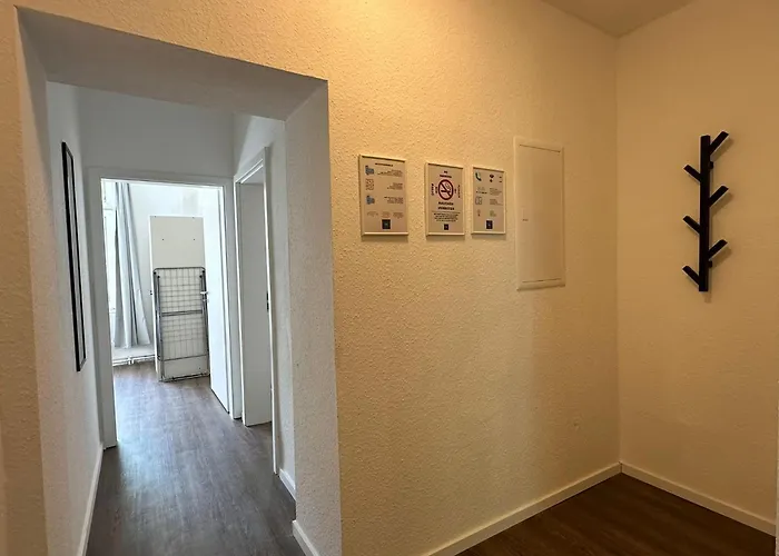 Wdi - Workersspace 2 보훔