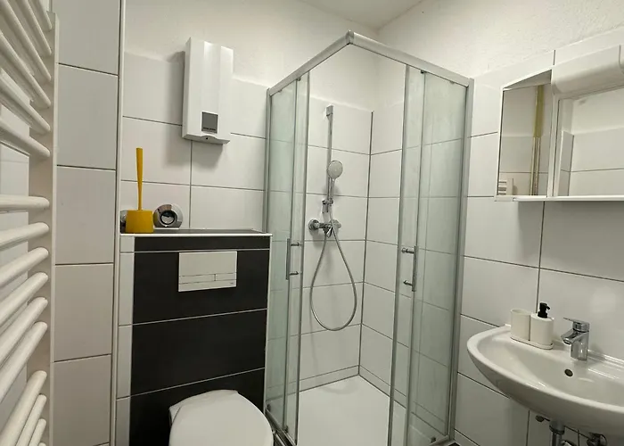 Wdi - Workersspace 2